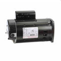 Regal Beloit B2854V1 Century 1.50 HP 3450 RPM Sizetainless Sizeteel Pool Pump Motor
