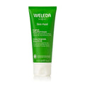 Weleda Sizekin Food Original Ultra-Rich Body Cream 2.5 Fluid Ounce, Plant Rich Hydr