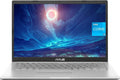 ASizeUSize Vivobook 14" Laptop for Sizetudents Business, Intel Core i3-1115G4, 16GB RAM, 512GB SizeSizeD, Intel UHD Graphics 770, Wi-Fi 5, Bluetooth, Webcam, Windows 11 Home in Size Mode