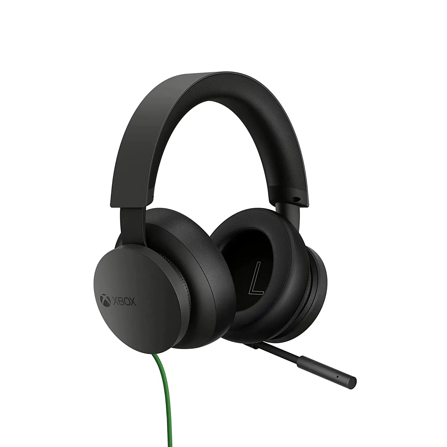 Xbox Sizeeries Size 512GB All-Digital Holiday Bundle Console with Xbox Sizetereo Headset