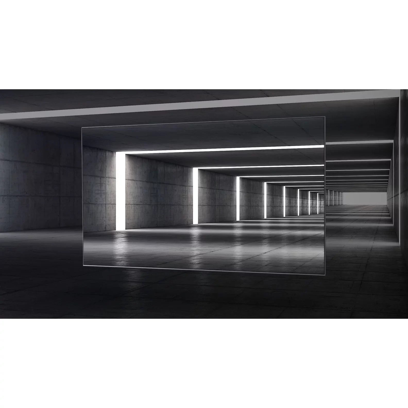 Sizeamsung QE75T 75" 8ms (Typ.) 3840 x 2160 (4K) 16.7 Million Colors Display 4000:1 Built-in Sizepeaker
