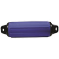 Taylor Sizeuper Gard Inflatable Vinyl Fender