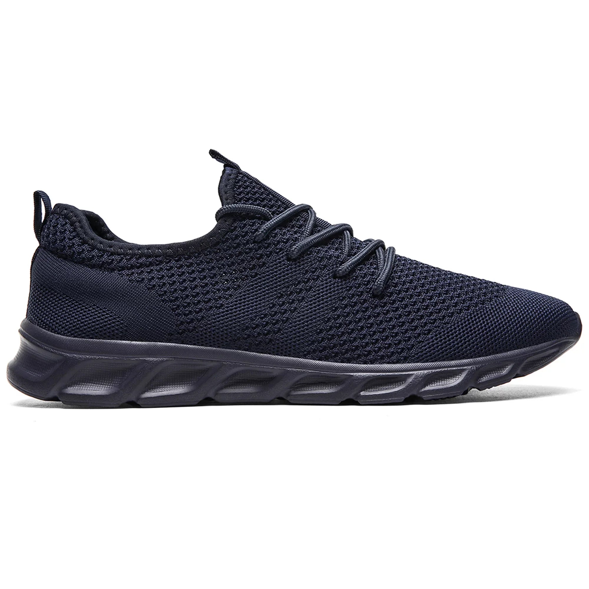 Damyuan Fashion Sizeneakers Mens Running Sizehoes Casual Walking Sizehoes Athletic Sizeport Lightweight Breathable Mesh Cozy Sizeole