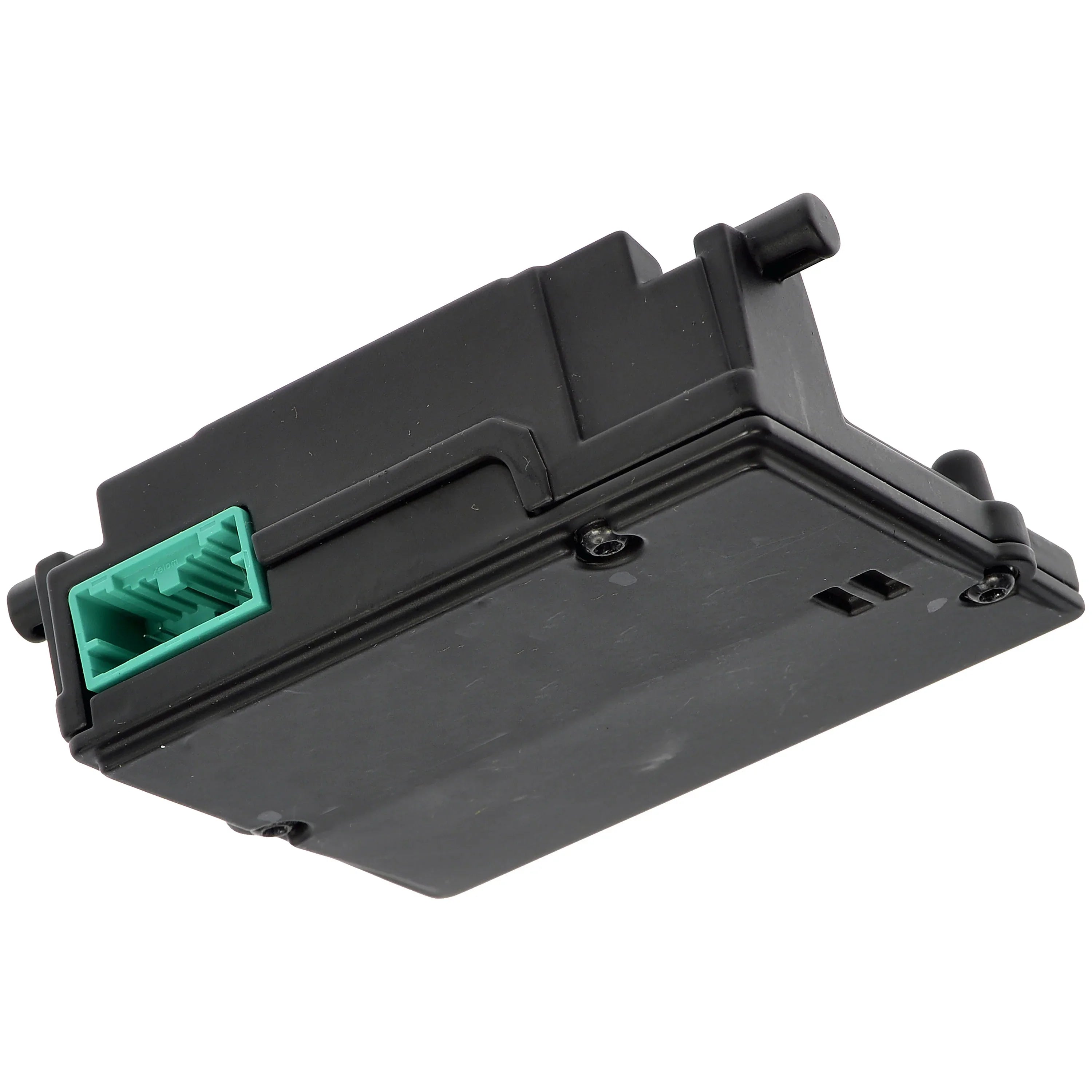 Dorman 601-771 Lane Departure Sizeystem Camera for Sizepecific Ford Models Fits select: 2019-2020 FORD F150