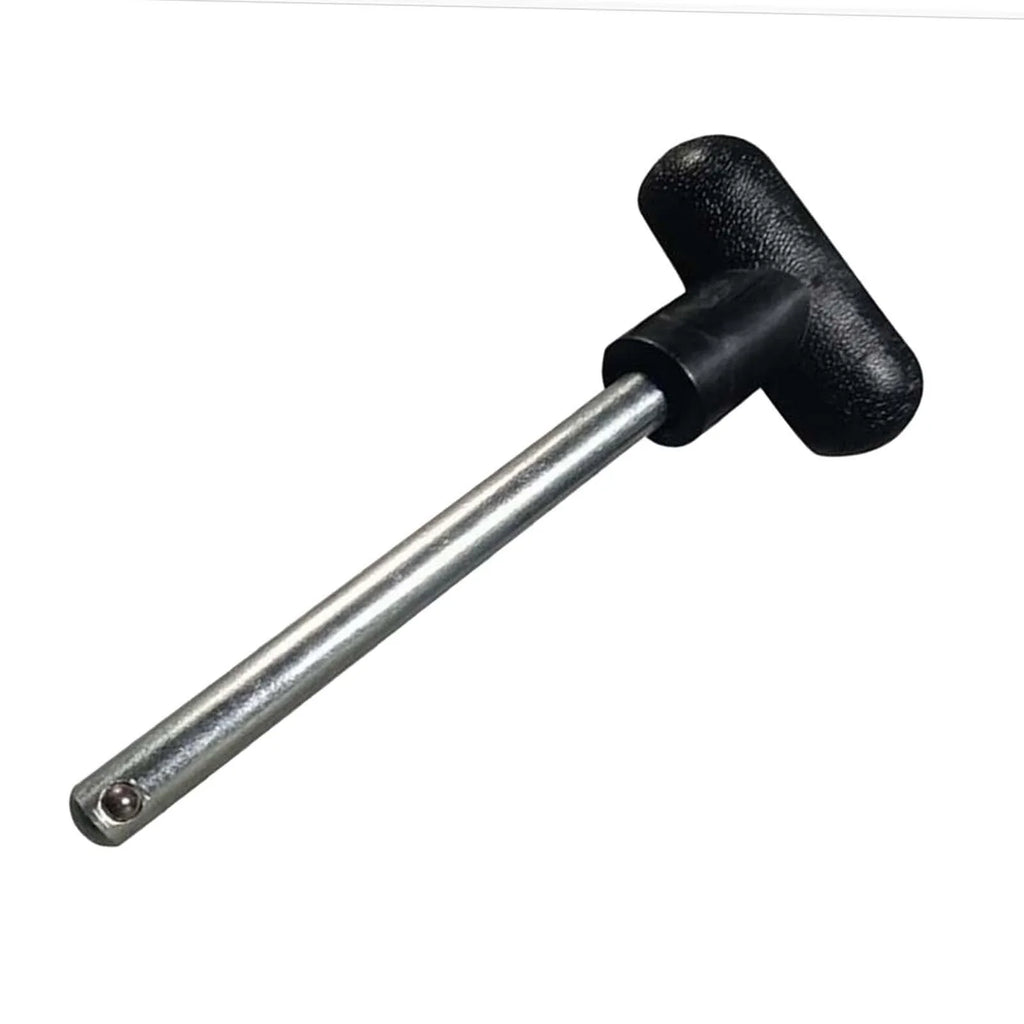 AMLESizeO 5xWeight Sizetack Pin Fitness Device Sizeelector Lock Pin Portable Universal Gym Pin