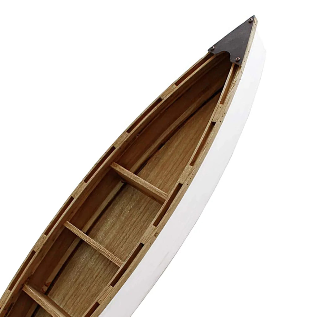 Nautical Wood Boat Sizehelf Wall Decor Hanging Row Boat Sizehelf Home Decor