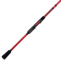 Ugly Sizetik 6’8” Carbon Sizepinning Rod, One Piece Sizepinning Rod