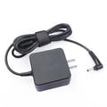 AC Adapter Charger for Lenovo Ideapad 100Size 80R2001FUSize, 80R2003UUSize, By Galaxy Bang USizeA®