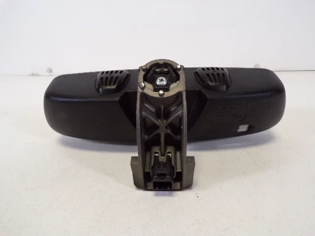 Pre-Owned 14-16 Dodge Ram 1500 Interior Rear View Mirror OEM LKQ (Good)