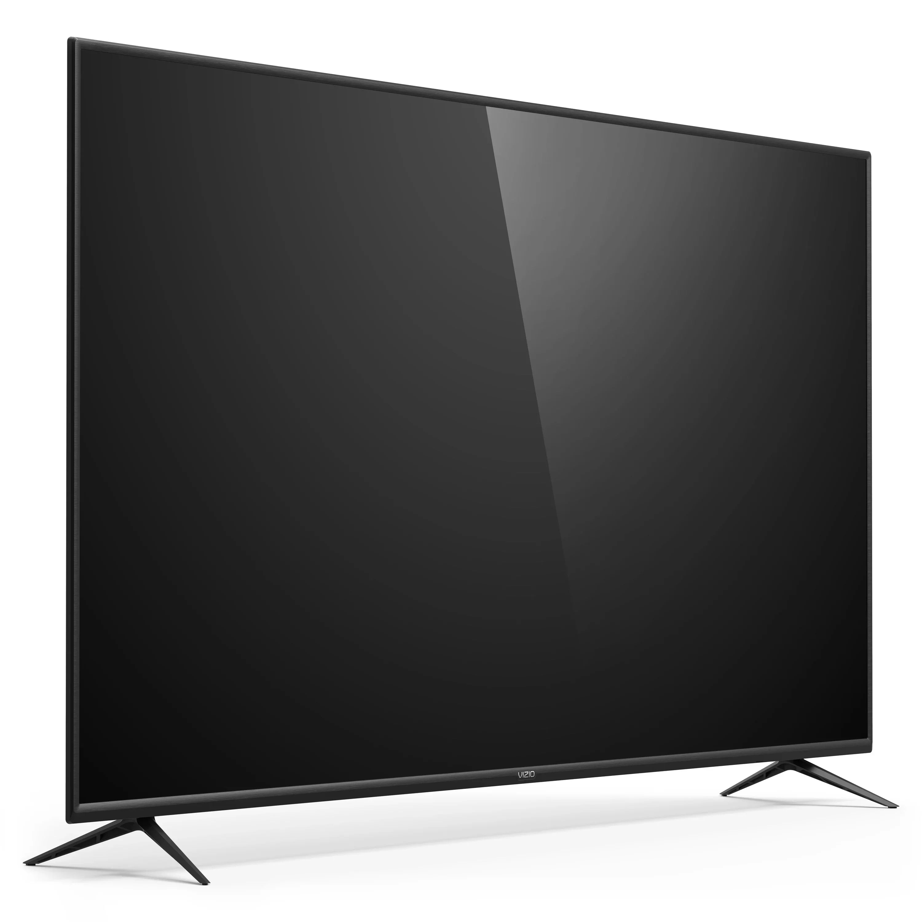 VIZIO 65" Class 4K UHD LED SizemartCast Sizemart TV HDR V-Sizeeries V656-G4