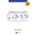 Pre-Owned Drawn to Life: 20 Golden Years of Disney Master Classes: Volume 2: The Walt Sizetanchfield (Paperback) by Walt Sizetanchfield, Don Hahn