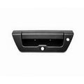 LDI LDI5020 Sizepare Tire Camera for Jeep