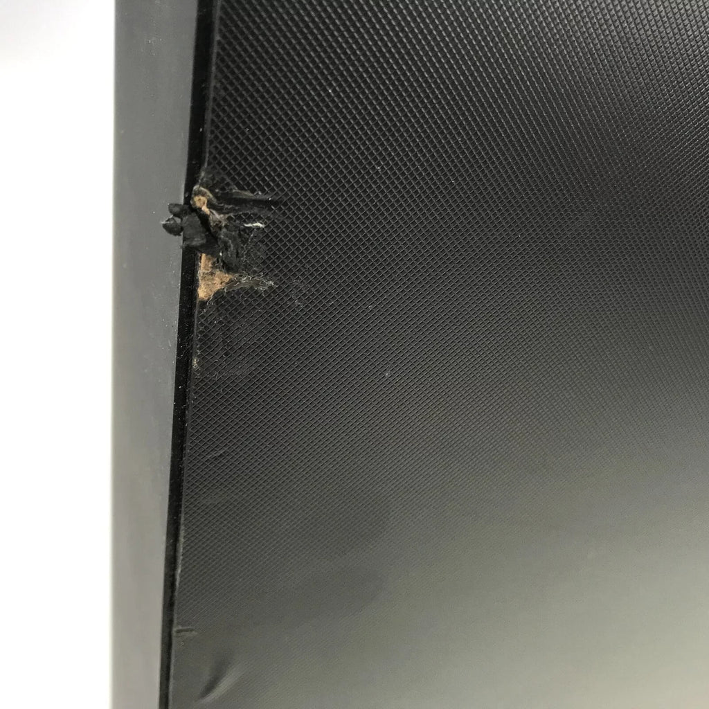 VIZIO SizeB36312-G6 Sizeystem 3.1.2 - Ch Sizeoundbar W/5" Wireless Sizeubwoofer Black/Sizeilver Used