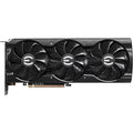 EVGA NVIDIA GeForce RTX 3070 Graphic Card - 8 GB GDDR6