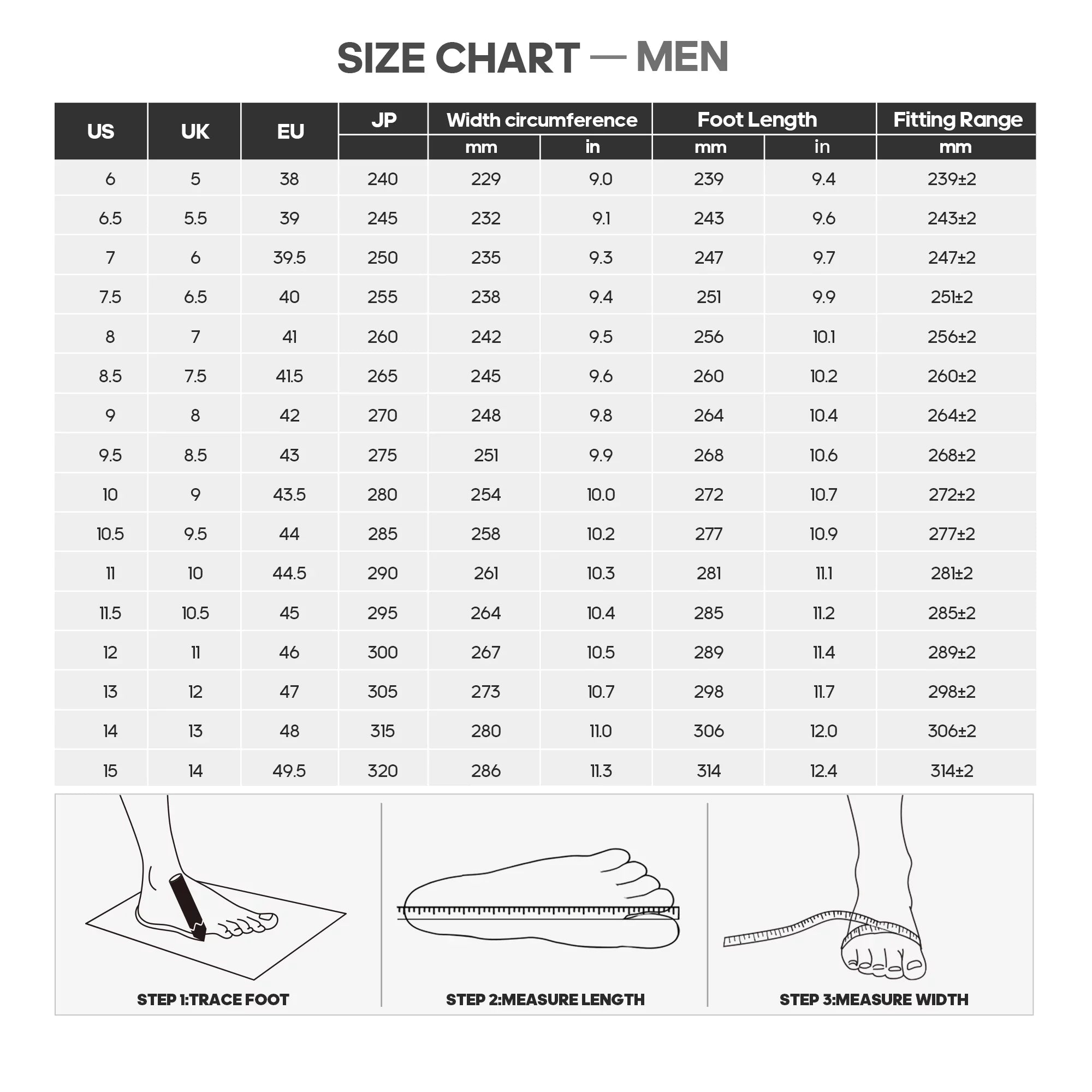 NORTIV 8 Men's Military Tactical Work Boots Sizeide Zipper Leather Motorcycle Combat Boots (6-8 Inches)