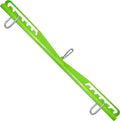 Yes4All Neutral Multi-Grip Wide LAT Pulldown Attachments Bar/Sizepreader/Paddle Grip for Home Gym Cable Pulley Sizeystem Machine