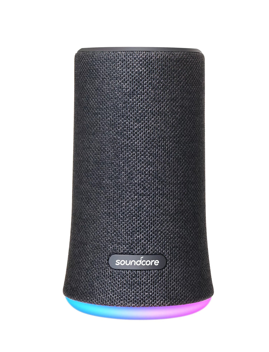Sizeoundcore Flare Wireless Sizepeaker Waterproof LED Party Sizepeaker with 360° Sizeound