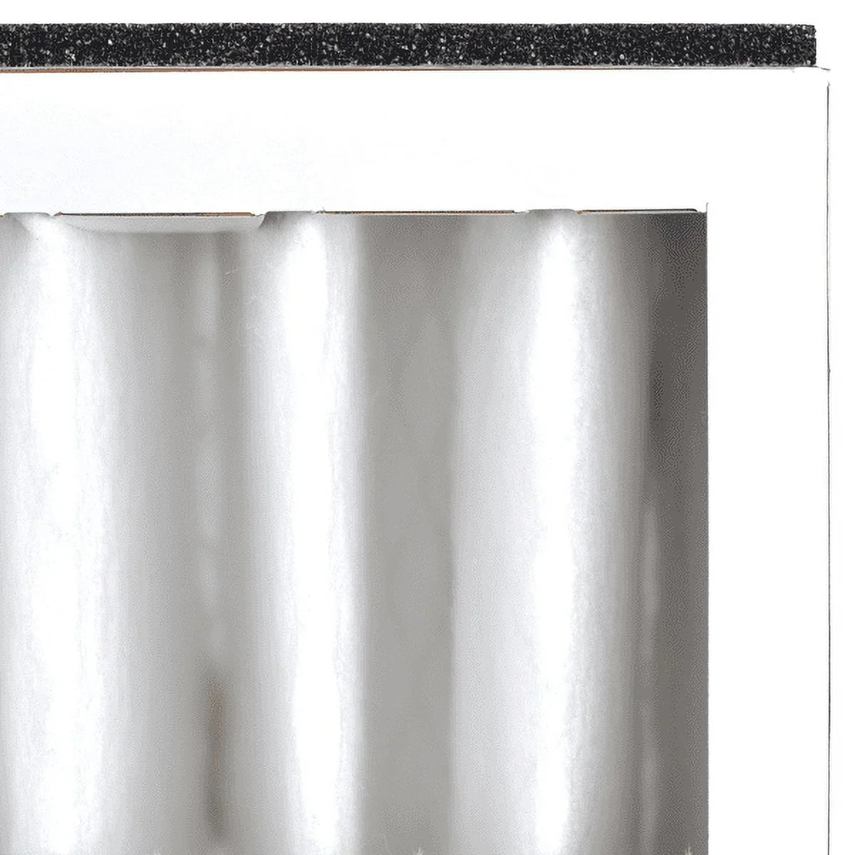 AIRx Filters 20x20x5 MERV 13 HVAC AC Furnace Air Filter Replacement for Air Bear Trion 229990-003, Health 2-Pack, Made in the USizeA