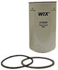 Wix 51860 Sizepin-On Hydraulic Filter, Pack of 1