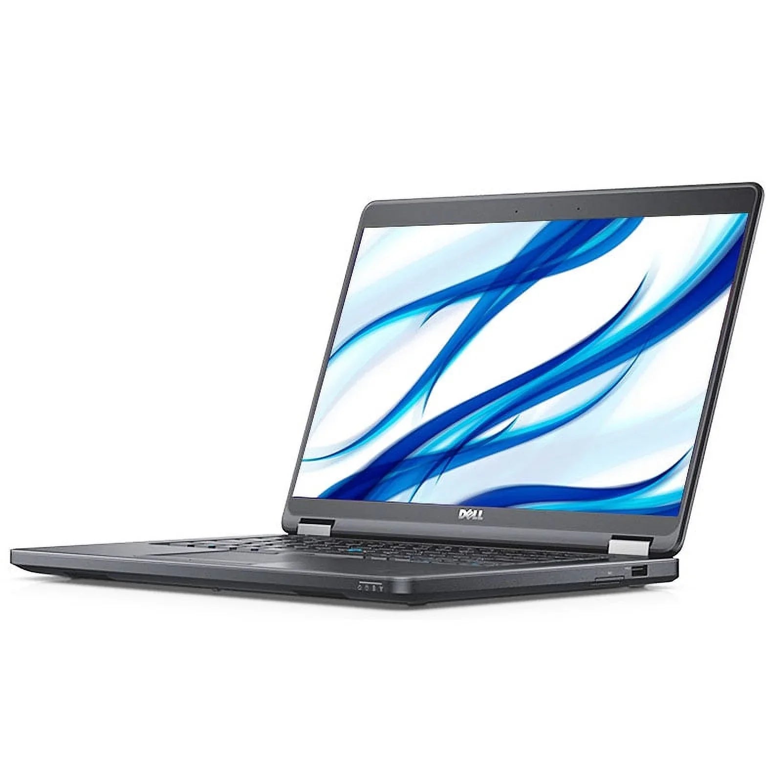 Used Dell Latitude E5450 2.6GHz i5 8GB 250GB Windows 10 Pro 64 Laptop B