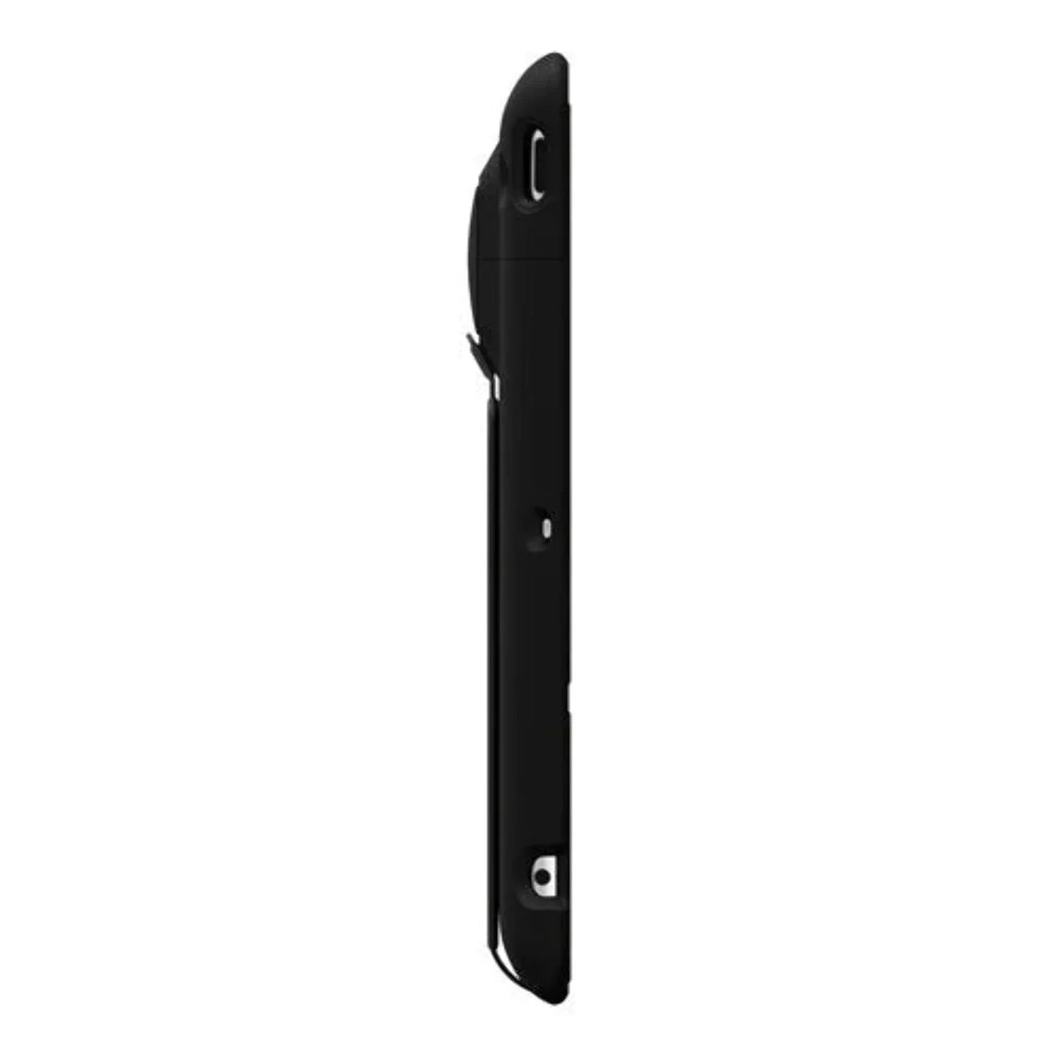 Kensington Proximo SizemartPhone Accessory Kit