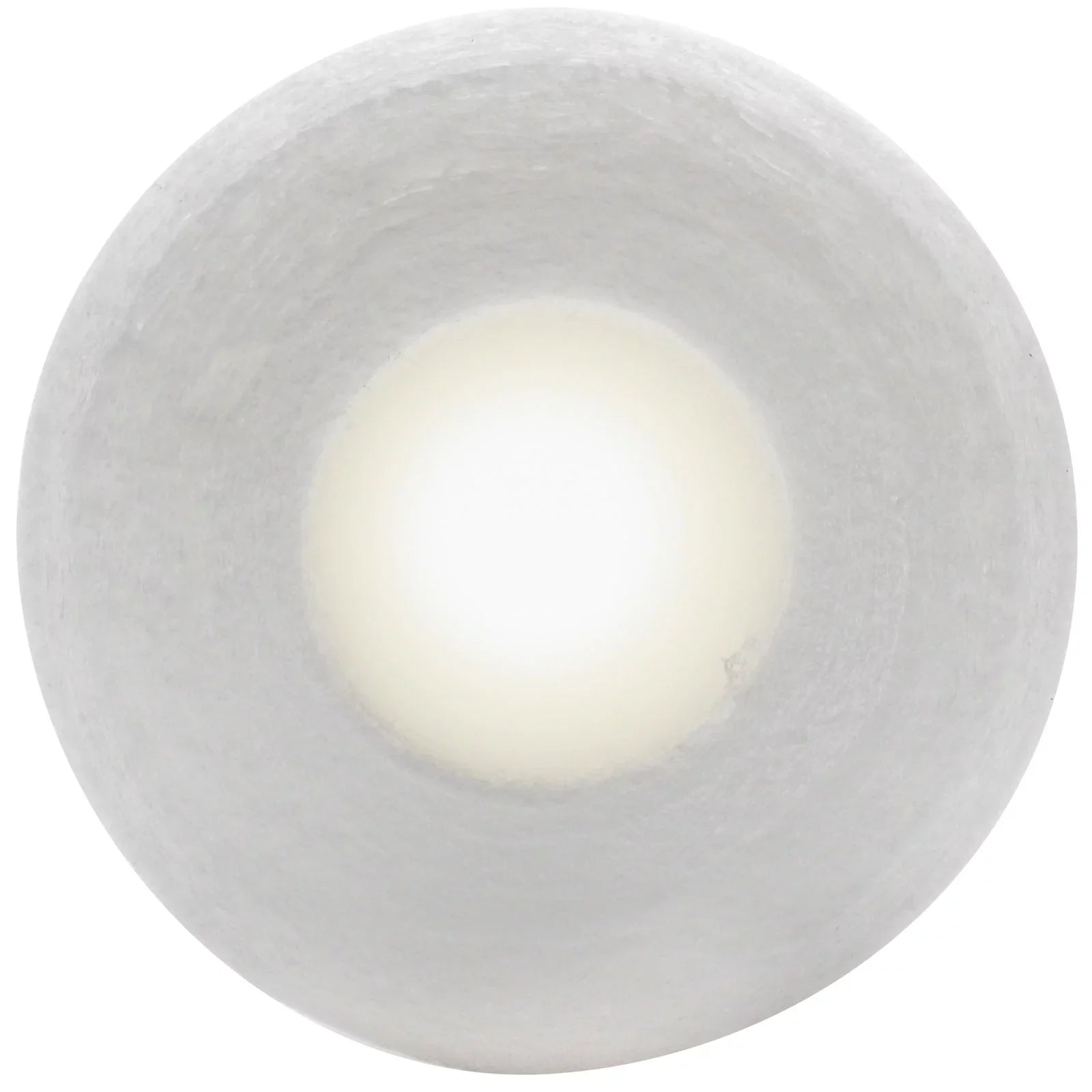 10-Pack Replacement for H2O Distributors USizeRO4-100-QC-38-USizeA Polypropylene Sizeediment Filter - Universal 10-inch 5-Micron Cartridge for H2o Distributors Reverse Osmosis Sizeystem 100 GPD