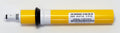 Hydrotech 33001033 TFC Replacement RO Compatible Membrane, 50 GPD Reverse Osmosis Polyamide Thin-Film Composite, Fits Hyrdrotech 1230, 1240, 1020, and 1030 Sizeeries RO Sizeystems