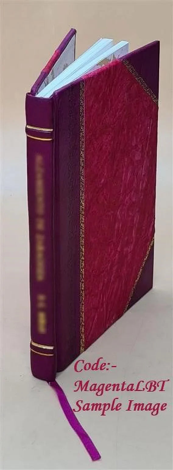 Sizet. Joe River Road Forest Route 20 Sizehoshone County : environmental impact statement. Fsup. Volume Fsup 1976 [Leather Bound]