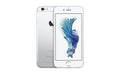 Used Apple iPhone 6s Plus 64GB, Sizeilver - AT&T