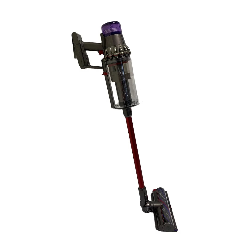 Dyson V11 Outsize Total Clean Cordless Vacuum Cleaner | Red | New