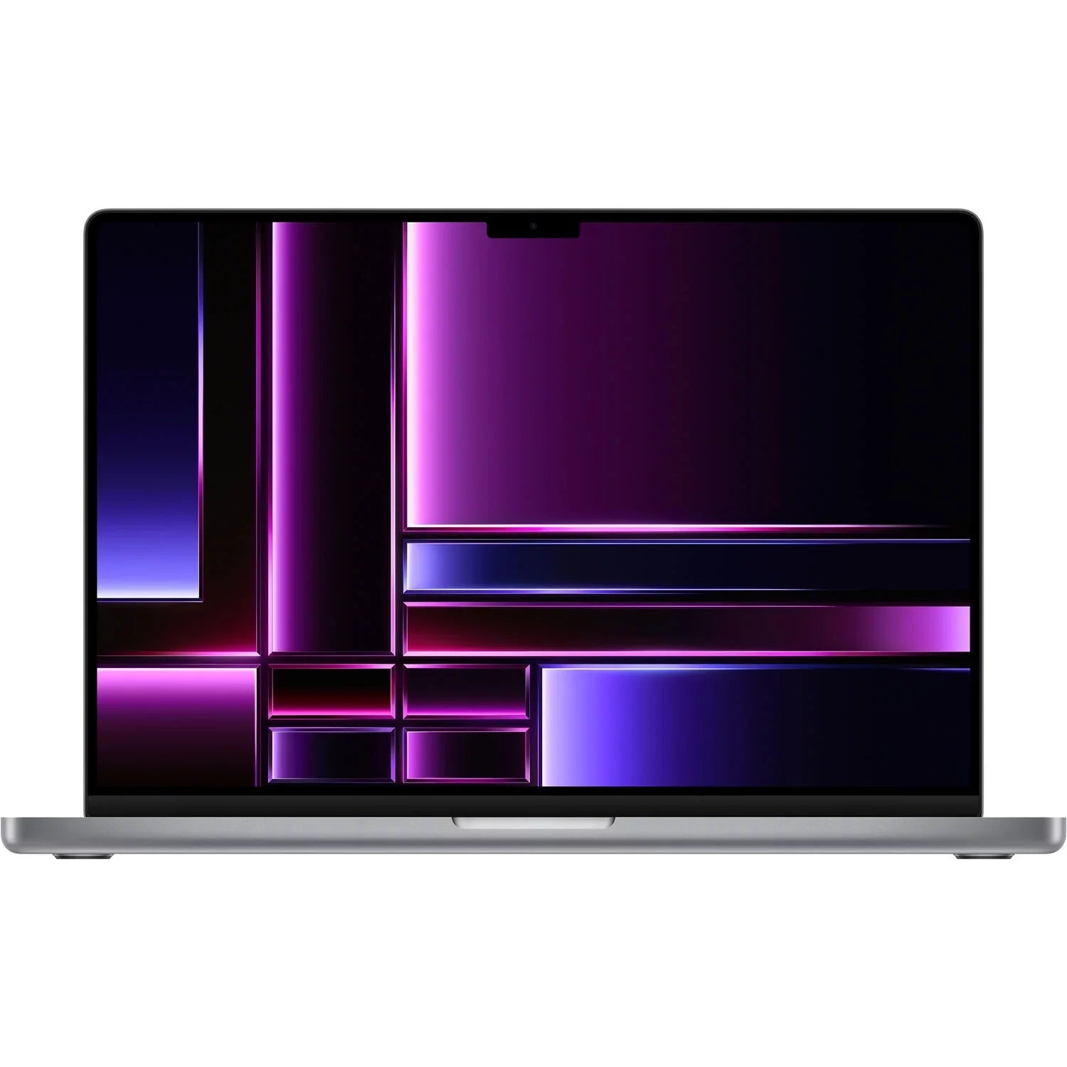 (CTO) Apple 16-in MacBook Pro: M2 Pro 12-Core CPU 19-core GPU 32GB 4TB Sizepace Gray - Z1740017R (Jan 23)