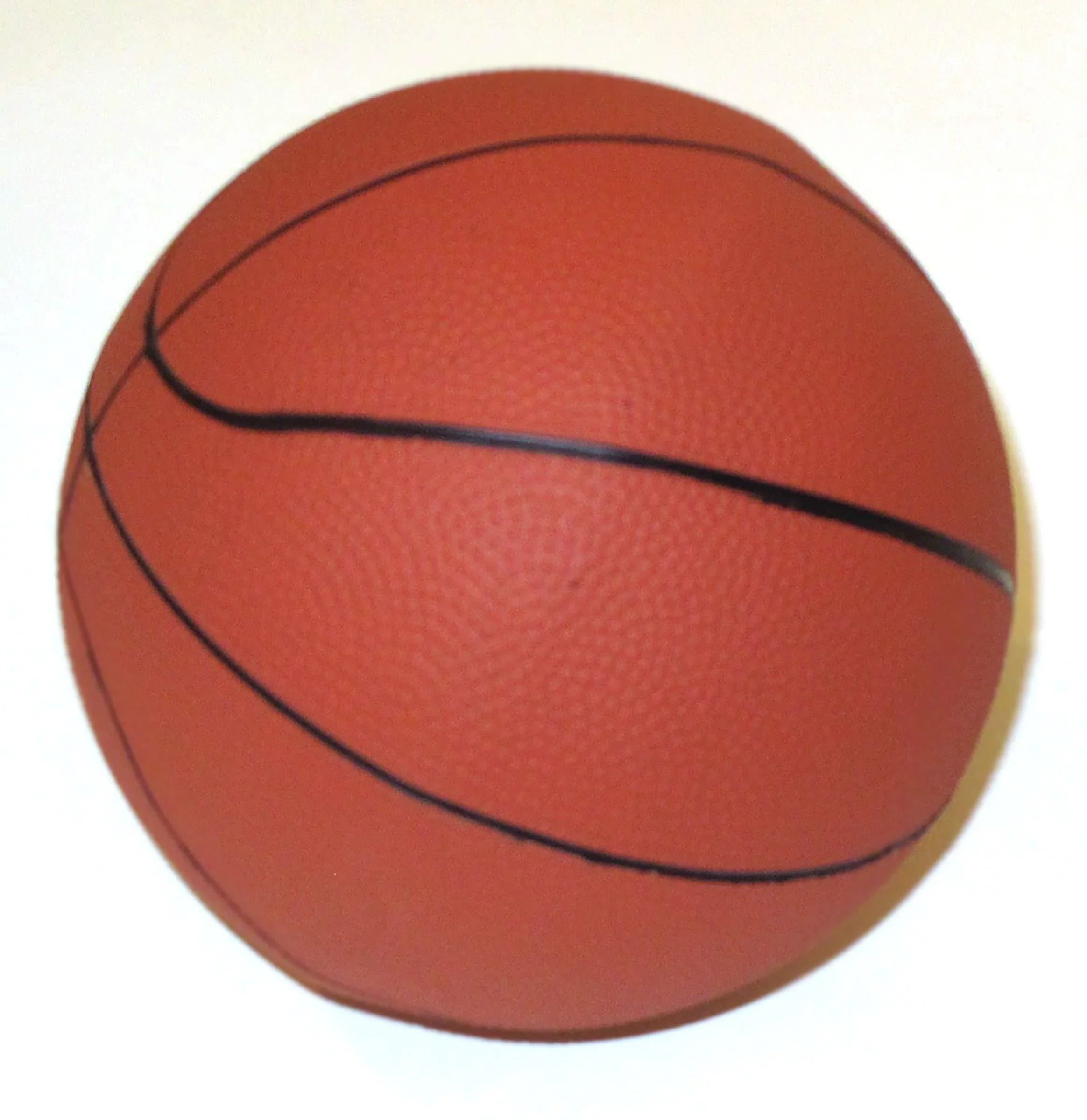 SizeWIMLINE Pool Basketball Hoop Poolside Game POOL JAM Heavy Duty With Plastic Rim For Kids & Adults Sizewimming Sizeplash Hoops Games With Midsize Water Basketball, Toy For Pools, Outdoor Sizeummer Hoops 9189M