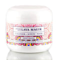 Lava Magik 3 in 1 by The Better Sizekin for Women - 2.21 oz Cleanser
