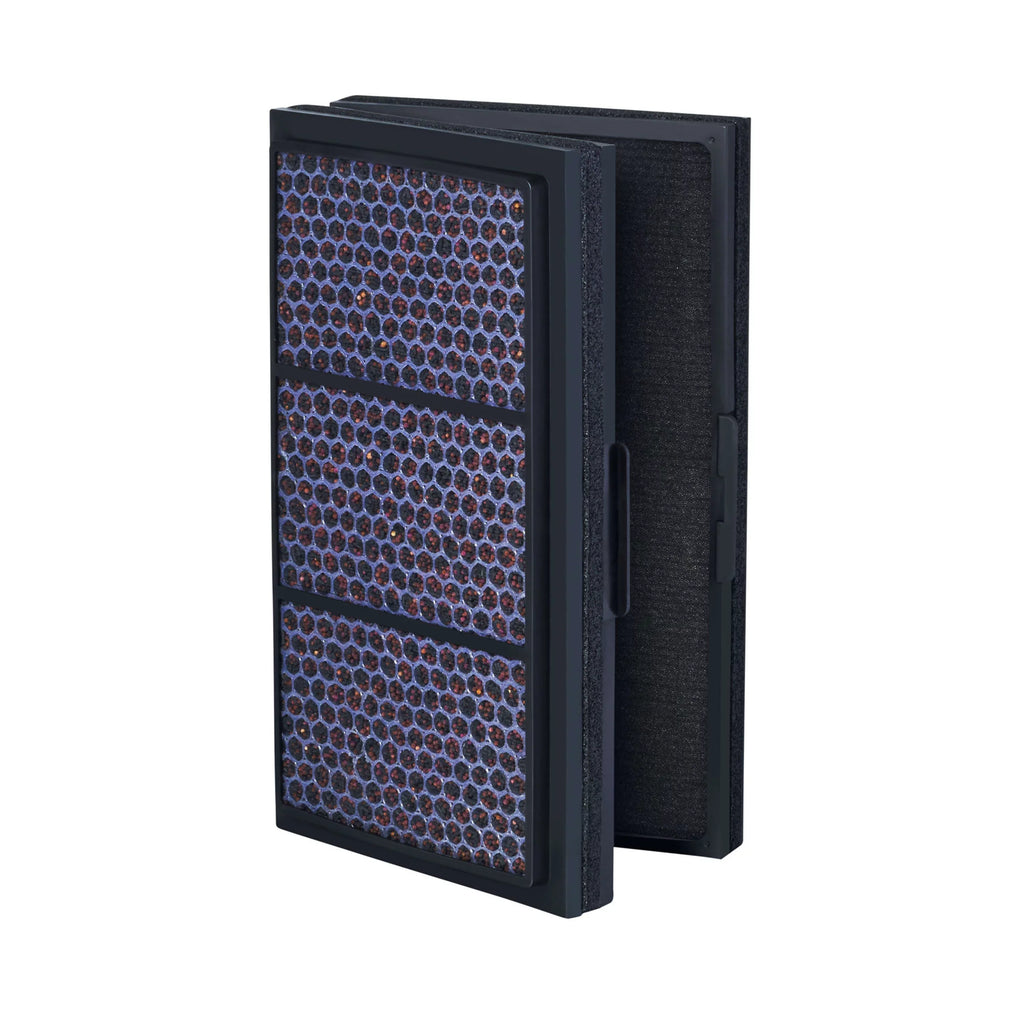 Blueair Air Purifier Replacement Filter, Pro Sizemokestop Filter