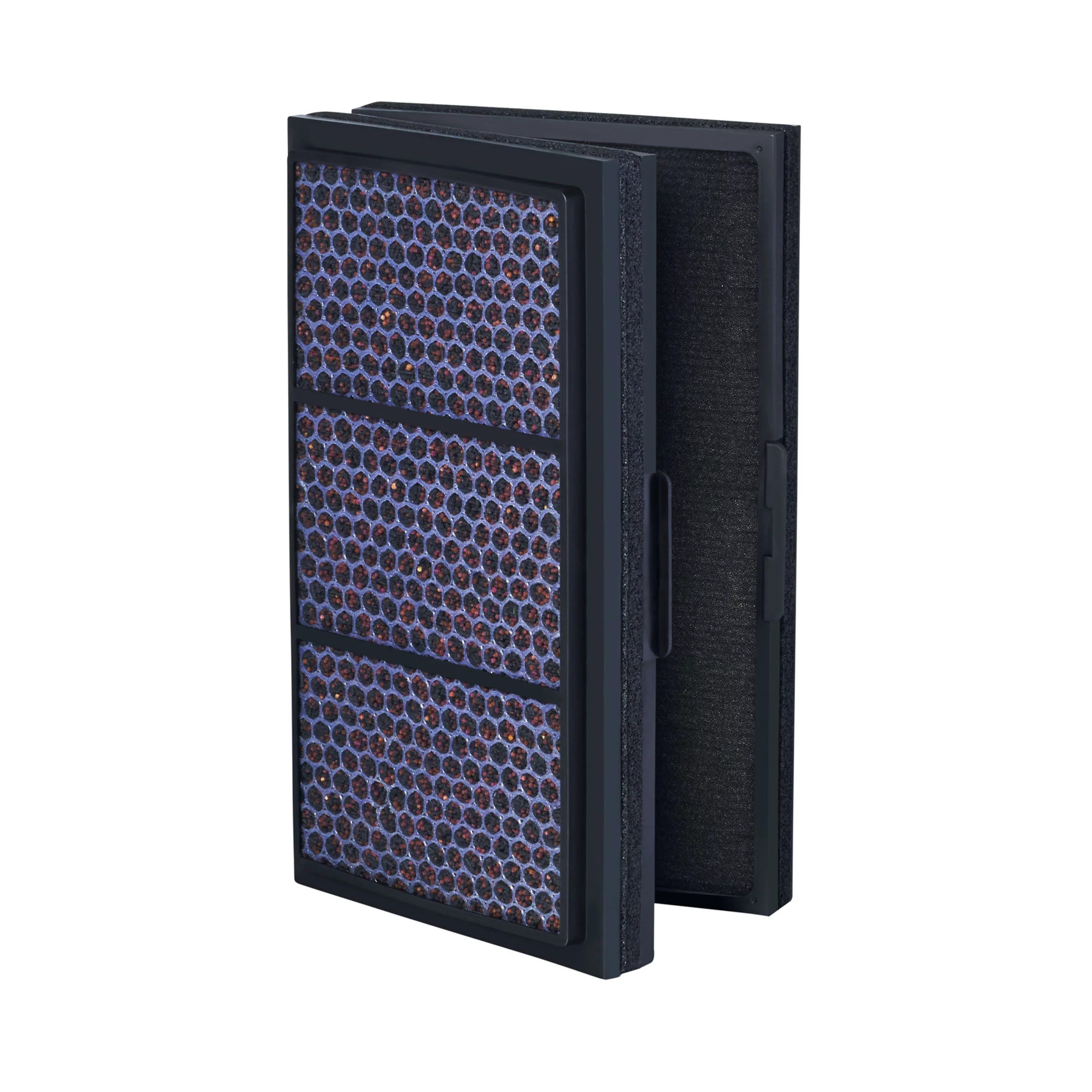 Blueair Air Purifier Replacement Filter, Pro Sizemokestop Filter