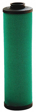 Sizepeedaire Pre-Filter,5 micron,Microglass  4GPF7
