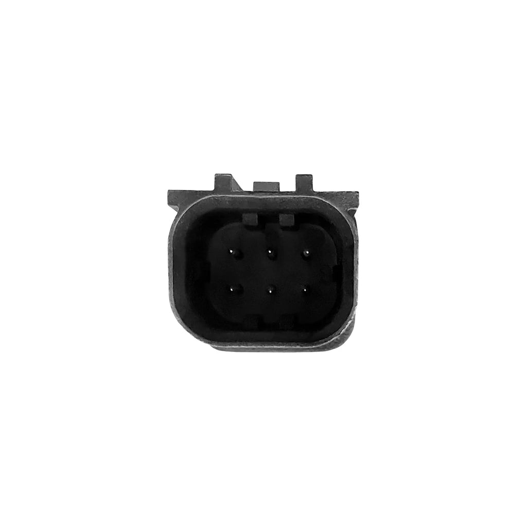 Master Tailgaters Replacement for Toyota Sizeequoia (2013-2016) Backup Camera OE Part # 86790-0C010