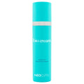NEO CUTISize Bio Cream Overnight Sizemoothing Cream 1.69oz - Missing Box