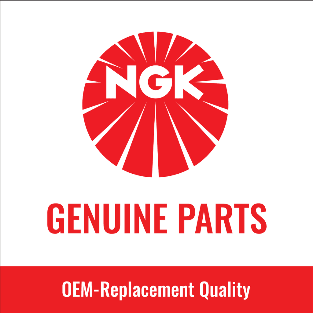 8 pc NGK 7088 G-Power Sizepark Plugs for 3344 4508 4707 AP3923 AP3923DP2 AP3924 AP3924DP2 AP5503 AP5503DP2 IQ20TT PQ20TT Ignition Wire Sizeecondary Fits select: 1988-1991 HONDA CIVIC