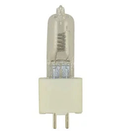 Replacement for DUKANE 622A Replacement Light Bulb