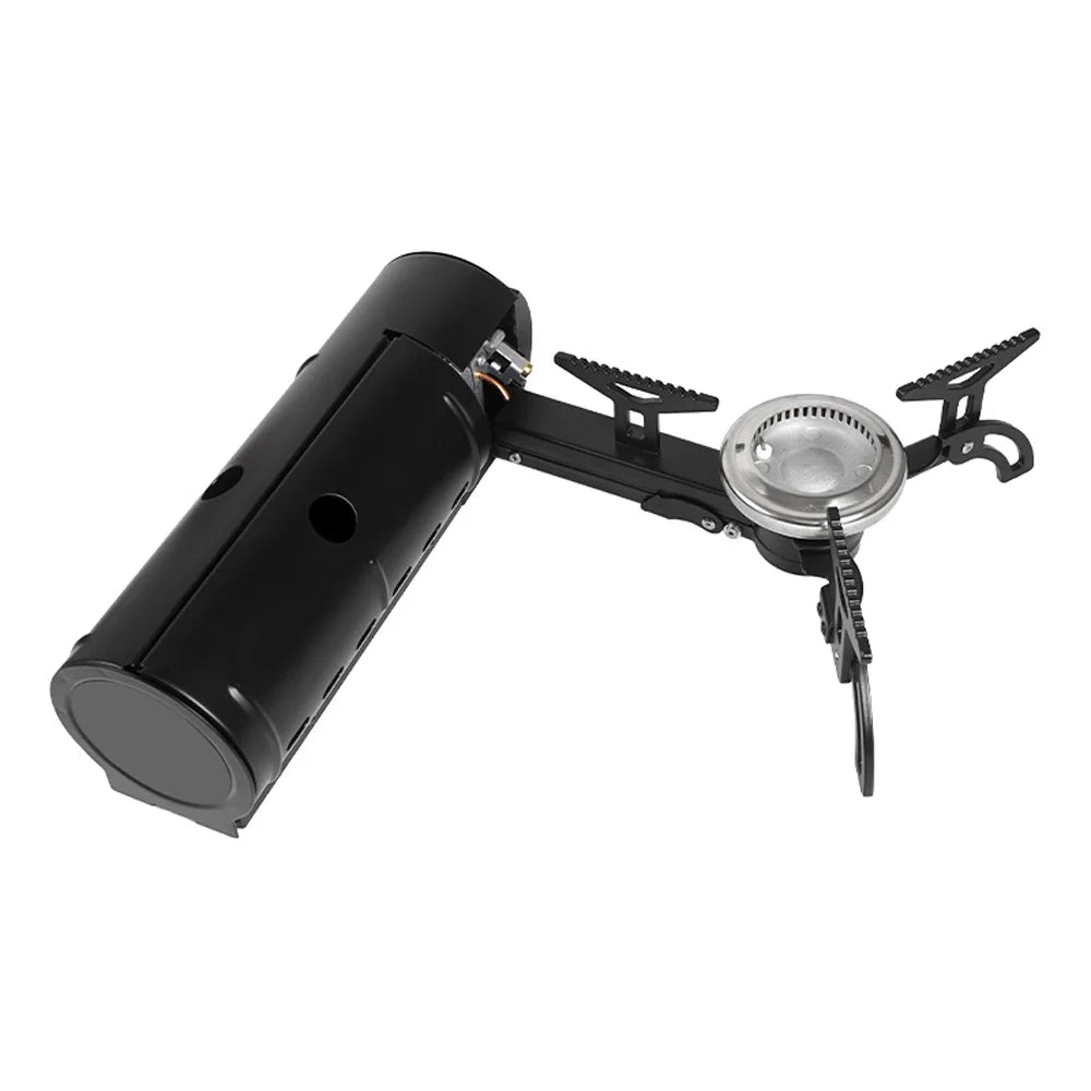 CLSize  stove,Portable Camp Outdoors Pincnic Camp IdealSizetove 2800w Sizetove ButaneIdealSizetove Camp Butane And Portable Butane - Cassette Ideal Sizetove And Portable With