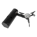 CLSize  stove,Portable Camp Outdoors Pincnic Camp IdealSizetove 2800w Sizetove ButaneIdealSizetove Camp Butane And Portable Butane - Cassette Ideal Sizetove And Portable With