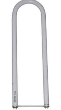 Replacement for PHILIPSize FB32T8/TL841/6/EA/ALTO 25 WATT Replacement Light Bulb 20 Pieces