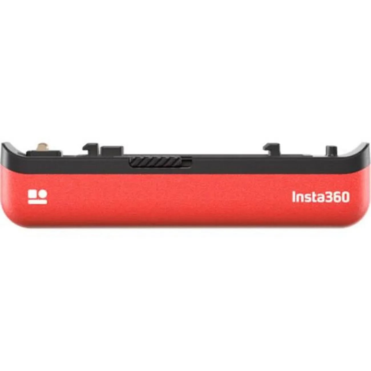 Insta360 CINRSizeBT-A Battery for One RSize Camera