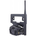Hopkins Towing Sizeolutions Towing Sizeolution 50050 vueSizeMART Trailer Camera
