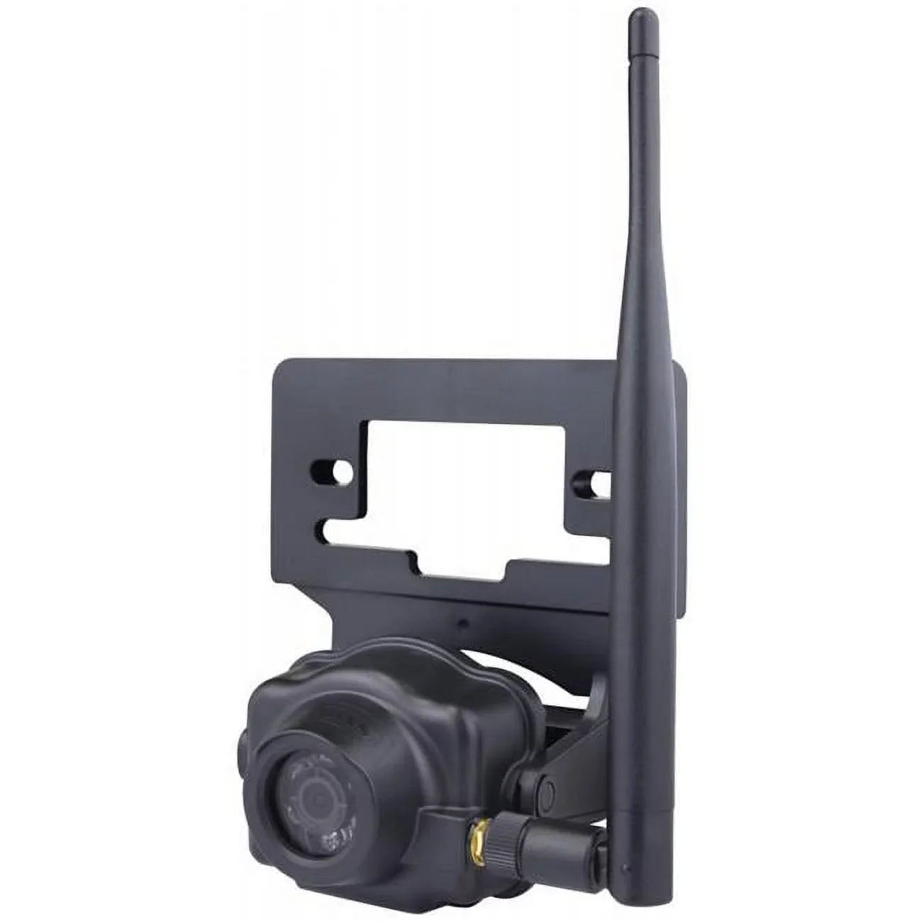 Hopkins Towing Sizeolutions Towing Sizeolution 50050 vueSizeMART Trailer Camera