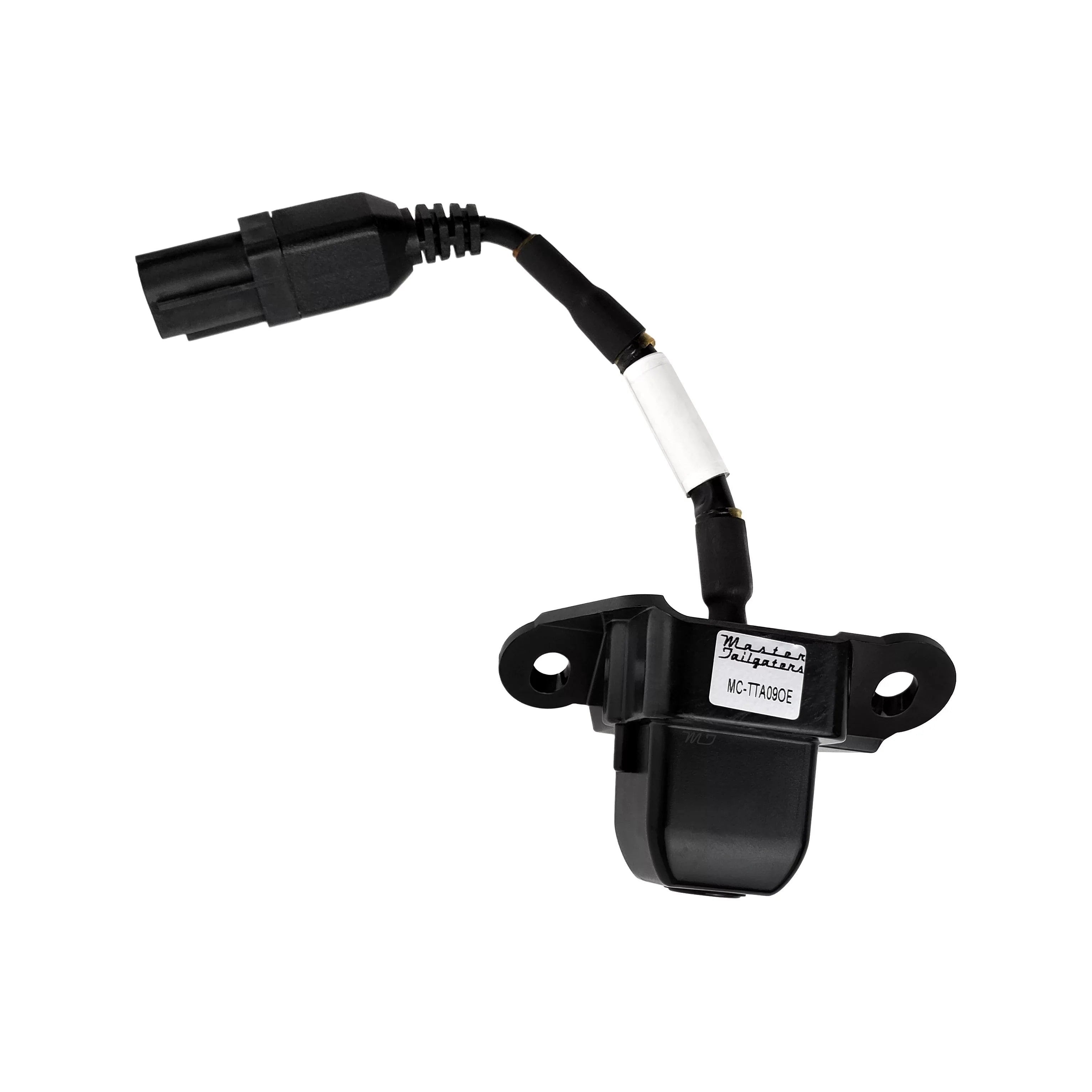 Master Tailgaters Replacement for Toyota Tacoma (2009-2013) Backup Camera OE Part # 86790-04010