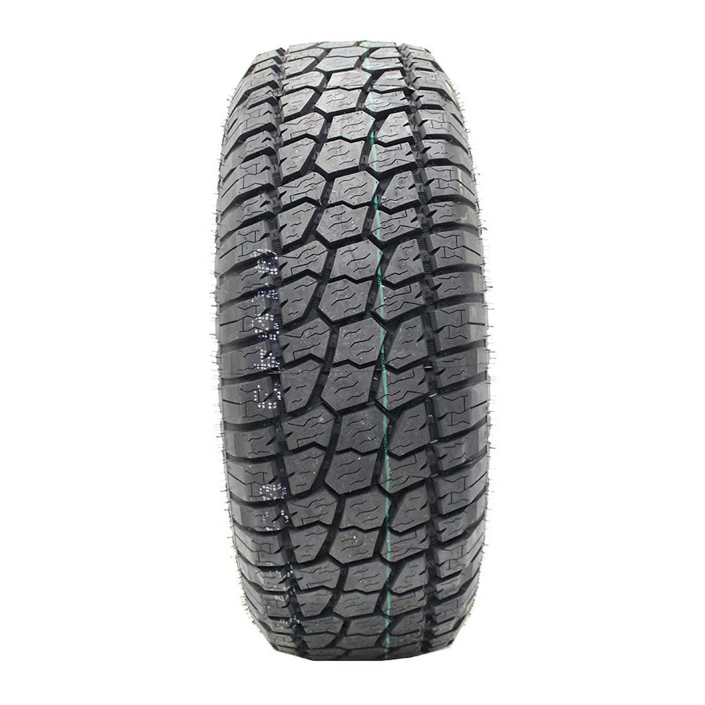 Radar Renegade A/T5 295/55R20 123 Size Tire