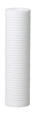 Package Of 7 3M CUNO Aqua-Pure AP124 Whole House Filter