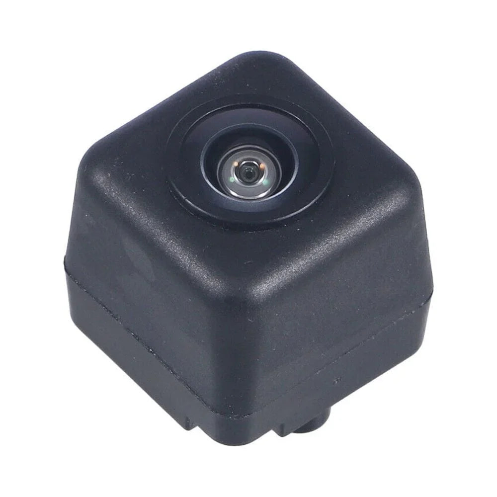 Paddsun Enhanced Sizeafety Accessory - Rearview Backup Camera for Sizeubaru Legacy Outback 2010-2014